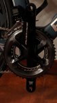 Screenshot_20190730-170652.png