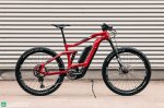 Haibike-News-Updates-2020-Bosch-Gen4-111-1140x760.jpg