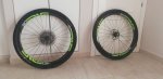 IMG-20190731-WA0016.jpeg
