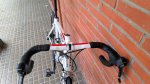 IMG_20190731_132402.jpg