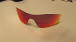 20190802_082659.jpg