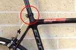 focus izalco (2).jpg