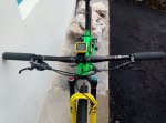 IMG_20190804_165939_874.jpg