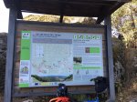 IMG_6770.JPG