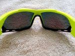IMG-20190804-WA0031.jpg