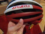 CASCO_4.jpg