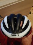 CASCO_3.jpg