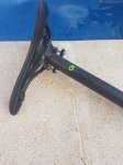 IMG-20190806-WA0016.jpg