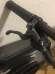 BD5A2522-1AC6-475E-8878-D79BC8A7D6DE.jpeg