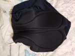 IMG-20190726-WA0019.jpg