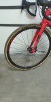 IMG-20190226-WA0012.jpeg