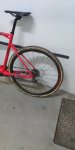 IMG-20190226-WA0016.jpeg