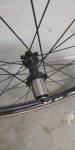 IMG-20190226-WA0004.jpeg