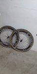 IMG-20190226-WA0010.jpeg