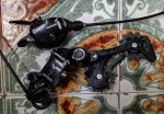 IMG_20190808_102017-01.jpeg