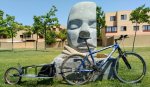 226Bici más remolque Carbonius..jpg
