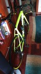IMG-20190809-WA0010.jpeg