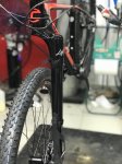 IMG-20180911-WA0000.jpg