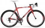00-ORIGINAL - BMC ROADMACHINE.jpg