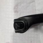 20190809_202827.jpg