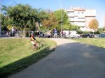 acmic07 172b.jpg