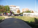 acmic07 176bb.jpg