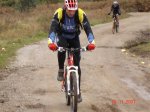 BraÃ±es 029.jpg