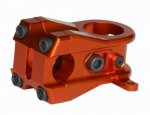 eastern_bikes_decepticon_bmx_stem.jpg