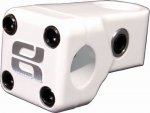 eastern_bikes_bmx_choker_stem.jpg