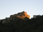 Ruta peu Castillo y Nevera de Castro 033.jpg