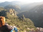 Ruta peu Castillo y Nevera de Castro 023.jpg