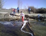 IMG00018.jpg