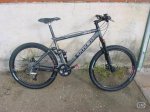 trek fuel 80.jpg