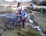 IMG00025.jpg