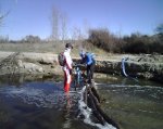 IMG00026.jpg