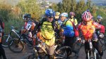 DSCF5796.JPG