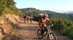 DSCF5801.JPG
