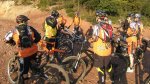 DSCF5804.JPG