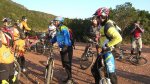 DSCF5805.JPG