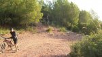 DSCF5806.JPG