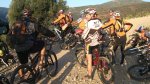 DSCF5808.JPG
