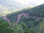 DSCF5812.JPG