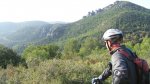 DSCF5814.JPG