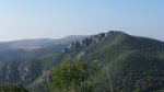 DSCF5815.JPG