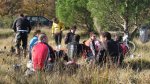 DSCF5818.JPG