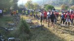 DSCF5819.JPG