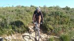 DSCF5829.JPG