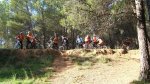 DSCF5837.JPG