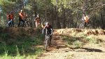 DSCF5838.JPG