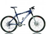 carbon_flx_900D.jpg